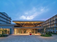 栖霞区口碑好的养老机构：泰康之家·苏园（护理照护区） （2026年07月）
