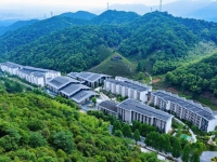 杭州养老社区价格一览表：2026年07月最新收费标准 （5家）