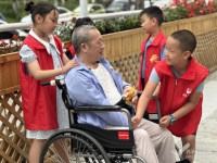 成都郫都区养老院价位：性价比TOP3 2026年07月