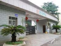 湘潭雨湖区养老院收费如何？一文说清楚了