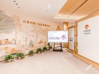 合肥包河区养老社区价位：性价比TOP3 2026年07月