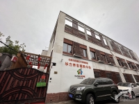 北京西城区养老院收费表全解析：2026年05月最新收费标准对比