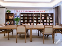 铜川医养结合养老院（铜川长者之家）详情 （2026年08月）