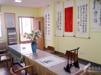 开福区失能老人护理型养老机构怎么选？普亲养老·长沙东风路院