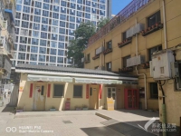 北京失能长者护理养老院收费标准、服务：北京东城区兆如养老中心（龙潭园区）