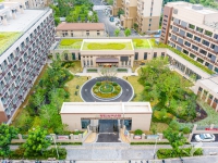 上海失能长者护理养老院收费标准、服务：上海星辰家养老院