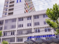 上海虹口区集中照护养老院一览表 （2026年05月）