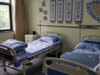 江汉区集中照护养老机构哪家强？这1家口碑与服务双优 （2026年05月）