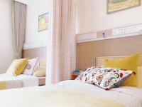 九九養老康復醫療中心一個月多少錢？最新收費標準