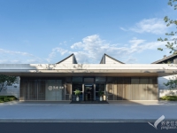 杭州服務好的養老院—余杭區玉鳥隨園嘉樹養老公寓