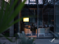 余杭區玉鳥隨園嘉樹養老公寓地址，余杭區玉鳥隨園嘉樹養老公寓具體位置