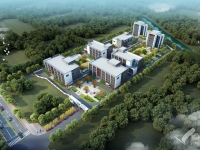 深圳性价比高的养老院—深圳杏健碧康养老社区