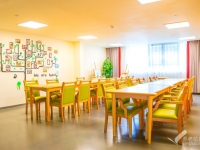 深圳杏健碧康养老社区价格是多少？最新收费标准