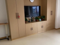 哈爾濱養老院一覽表 （2025年）