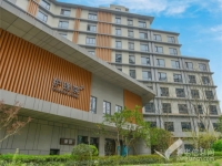 杭州专业照护养老机构：太保家园杭州国际颐养社区 （2026年08月）