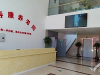 北京昌平区养老院一览表及收费标准 （更新于2026年03月）