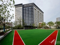 合肥養老院多少錢一個月？合肥養老院價格收費一覽表 （2025年12月）