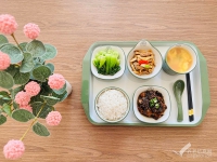 海口失能老人养老院怎么选？必看品质机构一览表