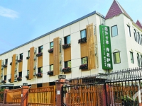 北京精选养老机构一览表 2026年05月最新发布