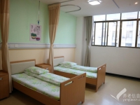 抚州养老院一般多少钱？普亲养老·抚州学苑院（学苑社区综合养老服务中心）2026年最新价格表