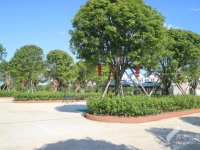 抚州养老院一般多少钱？普亲养老·抚州秋溪院（抚州市秋溪镇养老服务中心）2026年最新价格表
