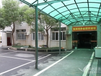 武汉养老院一般多少钱？武汉汉阳区永丰街养老服务机构2026年最新价格表