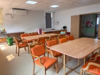 长沙优质康养中心盘点：失能照护特色服务一览表