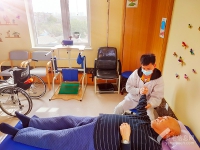 龙岩失能养老院精选推荐：2026年05月最新对比表