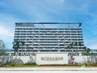 海口失能护理养老院服务指南：优质机构一览表 2026年05月