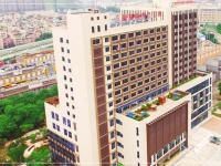 广州天河区福瑞馨养老院院内环境如何？ （2026年05月）