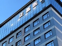 石家庄失能护理养老机构最新名单（附收费标准） 2026年06月