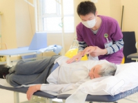 南昌养老社区哪家好？ 泰康之家·赣园