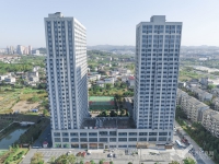 株洲养老院哪家好？ 阳光康养医养中心