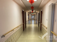 北京收费价格（3750~10900元/月） 北京千禾老年公寓（平西府院）
