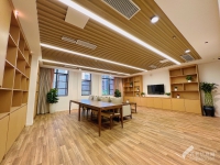 双流区养老院哪家贴心？成都高新区中和街道养老服务综合体