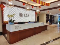 2026年03月武侯区优质养老院——椿萱茂（成都西三环）老年公寓