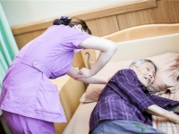 海口美兰区医养融合养老院有几家？