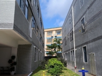 番禺区医养融合养老院地址、电话