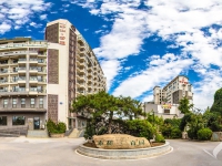 北京房山区养老院一览表 （2026年）
