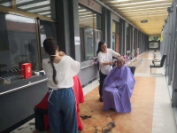 北京密云區醫養融合養老院哪家好？