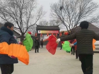 北京密云區醫養融合養老院大全