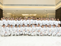 广州黄埔区医养融合养老院哪家好？