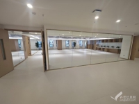 成都成华区医养融合养老院大全