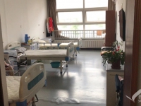 北京养老院每月费用多少？北京市昌平区沙河镇养老照料中心（昌平区百善先养老院）收费标准