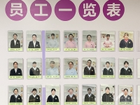 西安雁塔区优质养老院名单盘点 2026年07月最新发布
