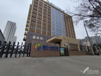 耀州区精选养老机构——铜川医养结合养老院（铜川长者之家）