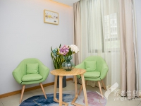 重庆渝北区养老院有几家？渝北区养老院名单一览 （2026年06月）
