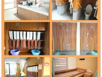 西湖区医养融合养老机构精选：医疗养老双保障