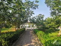 昌平区靠谱养老机构——北京千禾老年公寓（十三陵院）