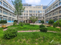 北京养老院每月费用多少？北京大兴区中晟百晨养老院收费标准